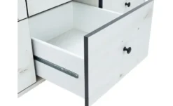 Drehtürenschrank Lavea Lavea