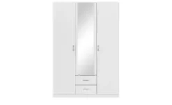 Drehtürenschrank Leeds