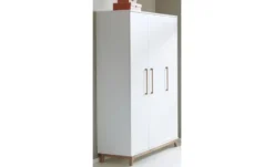 Drehtürenschrank Lina Lina