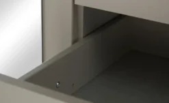 Drehtürenschrank Livingston