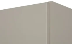 Drehtürenschrank Livingston