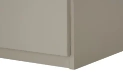 Drehtürenschrank Livingston