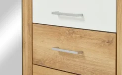 Drehtürenschrank Livingston