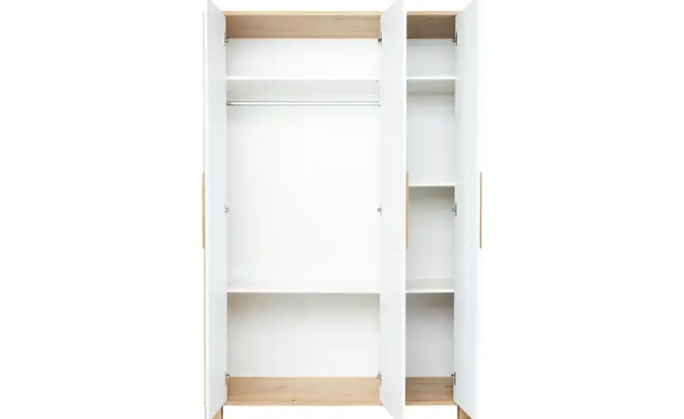 Drehtürenschrank Marlon Marlon
