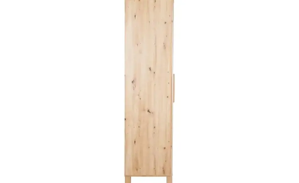 Drehtürenschrank Marlon Marlon