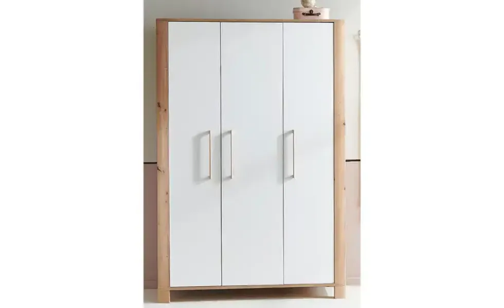 Drehtürenschrank Marlon Marlon