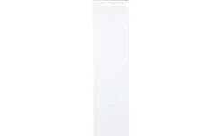 Drehtürenschrank Maxim Maxim