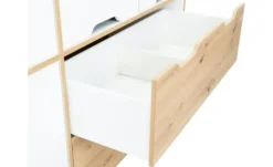 Drehtürenschrank Maxim Maxim