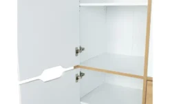 Drehtürenschrank Maxim Maxim