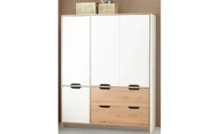 Drehtürenschrank Maxim Maxim