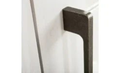 Drehtürenschrank mit Spiegeltüren Lancaster