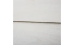 Drehtürenschrank mit Spiegeltüren Lancaster