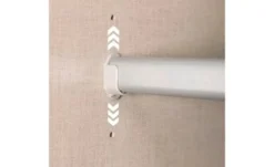 Drehtürenschrank Moffat
