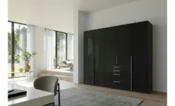 Drehtürenschrank Port Talbot