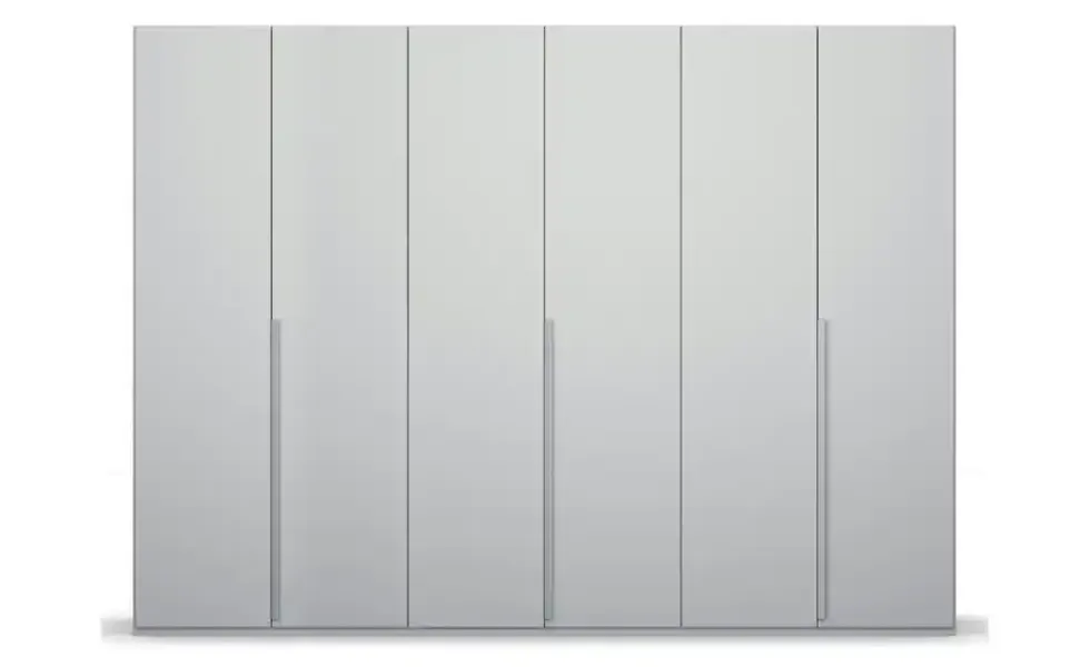 Drehtürenschrank Port Talbot