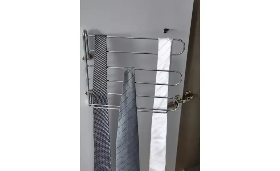 Drehtürenschrank Port Talbot