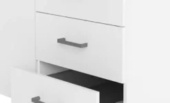 Drehtürenschrank Spalding