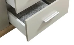 Drehtürenschrank Stroud