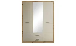 Drehtürenschrank Stroud