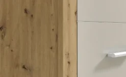 Drehtürenschrank Stroud