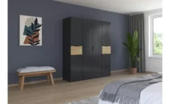 Drehtürenschrank Thurso