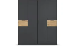 Drehtürenschrank Thurso