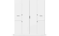 Drehtürenschrank Thurso