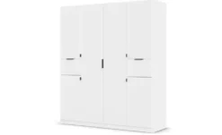 Drehtürenschrank Thurso