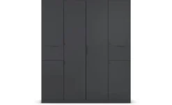 Drehtürenschrank Thurso