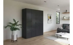 Drehtürenschrank Thurso