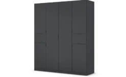 Drehtürenschrank Thurso