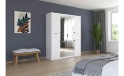 Drehtürenschrank Thurso