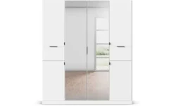 Drehtürenschrank Thurso
