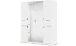 Drehtürenschrank Thurso
