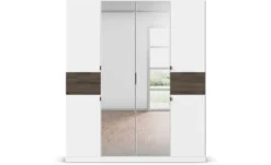Drehtürenschrank Thurso