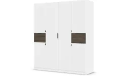 Drehtürenschrank Thurso