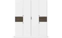 Drehtürenschrank Thurso