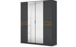 Drehtürenschrank Thurso