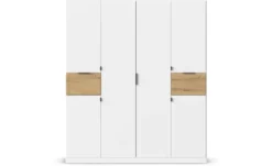 Drehtürenschrank Thurso