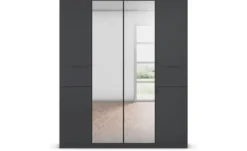 Drehtürenschrank Thurso
