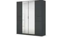 Drehtürenschrank Thurso