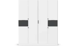 Drehtürenschrank Thurso