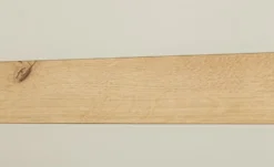 Drehtürenschrank, 5-türig Carnero