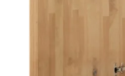Drehtürenschrank, 5-türig Kava