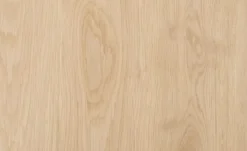 Drehtürenschrank, 5-türig Kava