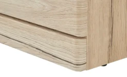 Drehtürenschrank Turino