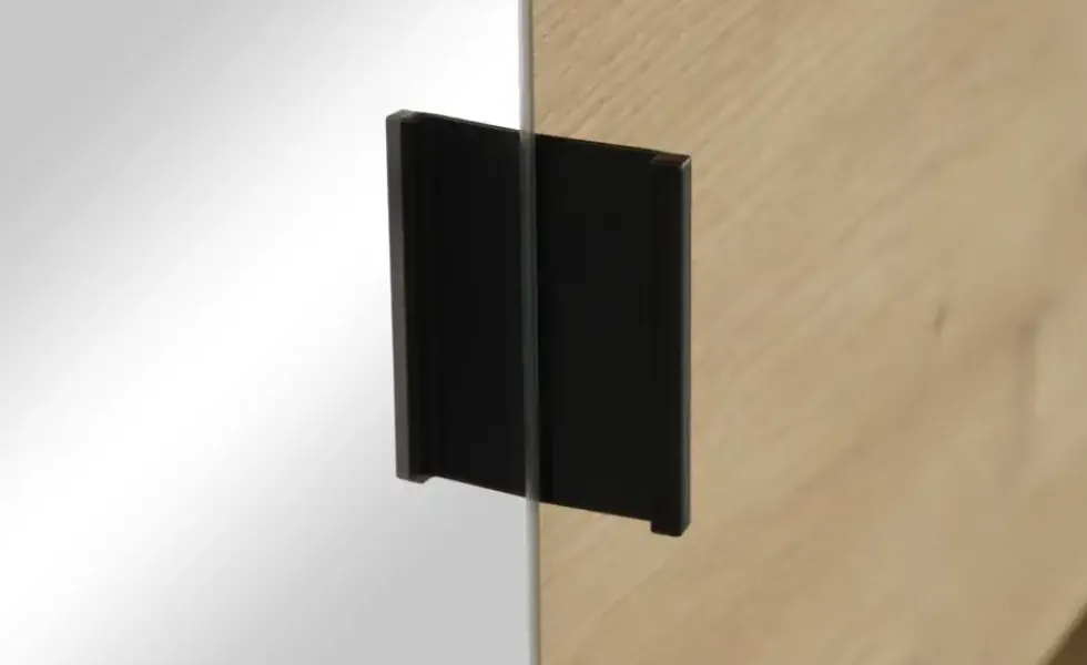 Drehtürenschrank Turyn