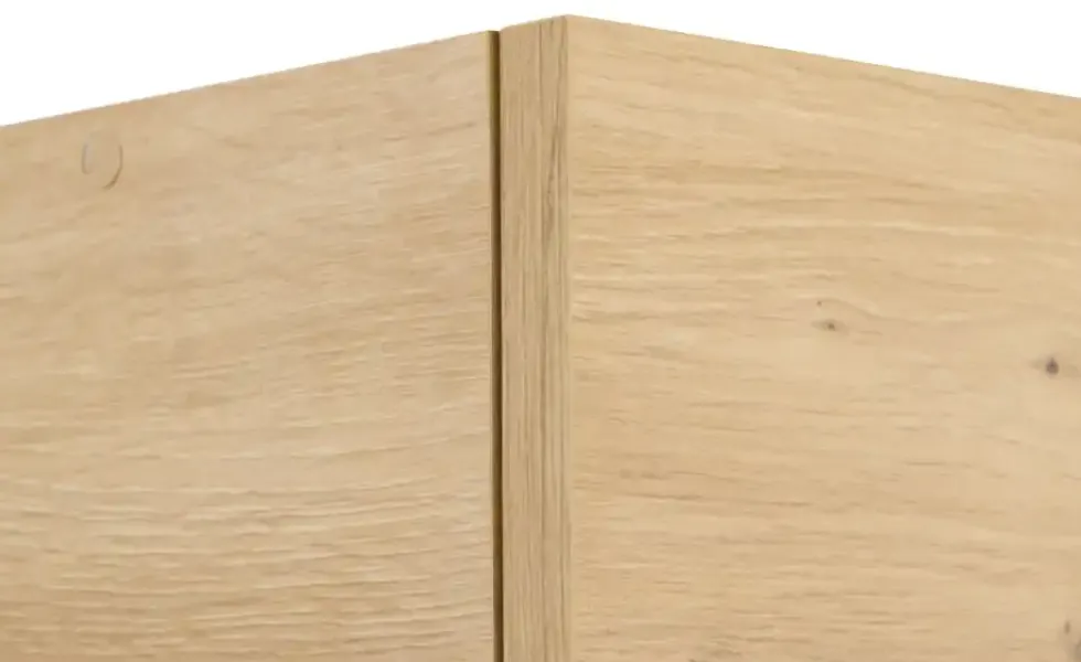 Drehtürenschrank Turyn