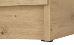 Drehtürenschrank Turyn