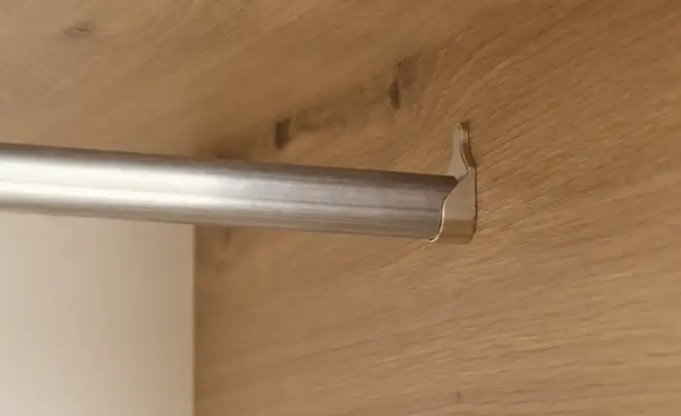 Drehtürenschrank Turyn